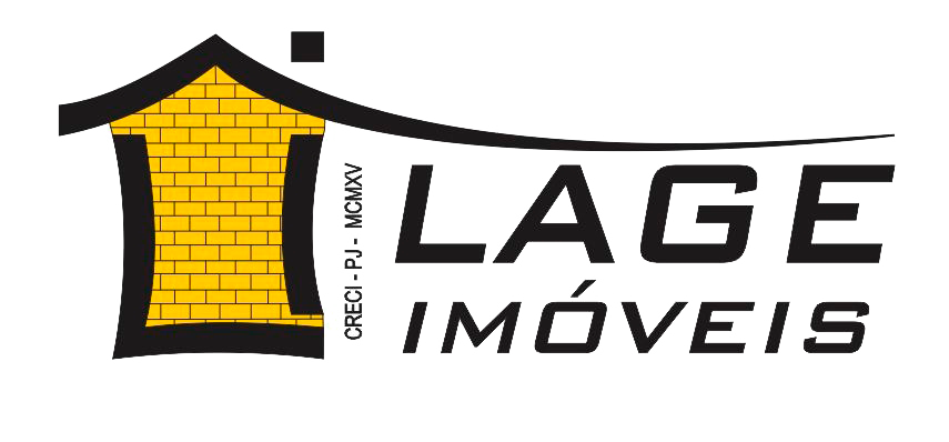 Lage Imóveis